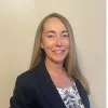 Donna Bergeon