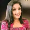 ASHLY MATHEW