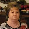 Helen Boyd