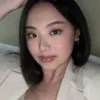 Lee Yang