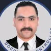 Mahmoud Mostafa