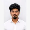 Manoj