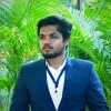 Sameer Suman