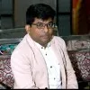 Hemant Nimgade