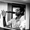 Rupesh Prabhakar