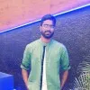 Rohith Gowda