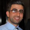 Fazel Baniasadi
