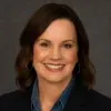 Andrea Stock