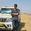 Chirag Gautam