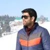 Faisal Khalil