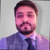 Muhammad Nauman