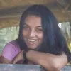Aparna Jeevan