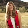 Carmen Boyle