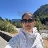 Asma Farheen