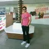 Manoj Aarya