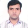 Nitin Yadav
