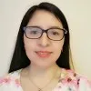 Yesi Luz Robles Izarra