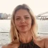 Melissa Birkbeck