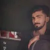 SAJJAD SEELRO