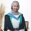 Nadia Samad