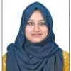 Anzia beegum