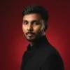 SHRAVAN BURRA