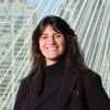 Deborah Bohlsen Camerini