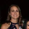 Jackie Kelley