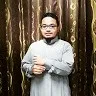 shahir azri