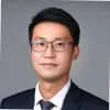 Jason Huang