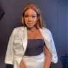 Christabel Ekpemandudiri