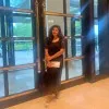 Shwetha Balasubramanian