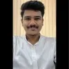 Tarun Bhagat