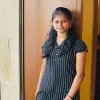 Ishwarya Selvaraj