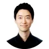 Hyunyong Kim