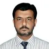 Muhammad Naveed
