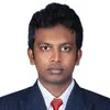 Anuruddha Wijerathne