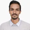 Shubham Shrivastava