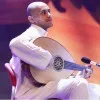 Sultan Alfard