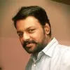 Prathap Kumar