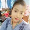 Sreeparna Senapati