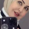 Intisar Khalid