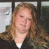 Shawna Wallace