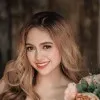 Charmaine Odet Tolentino