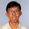 Dong Zhang