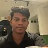 Ashish Kumar behera