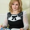 Irina Guseva
