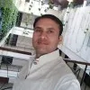 Sanjay Patel
