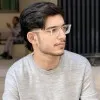 M Hamza Qureshi