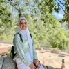 Rawan Ahmed